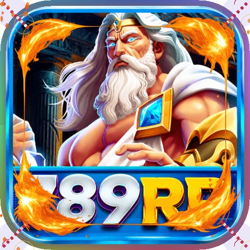 789rp — galeri pratinjau Resmi APK