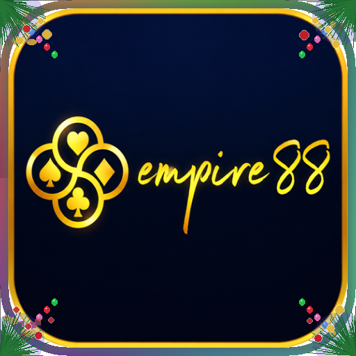 empire88 — mitra unggulan